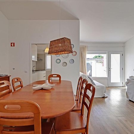 Vilamoura Golf Villa I by Homing Esterno foto