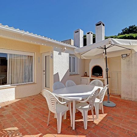 Vilamoura Golf Villa I by Homing Esterno foto