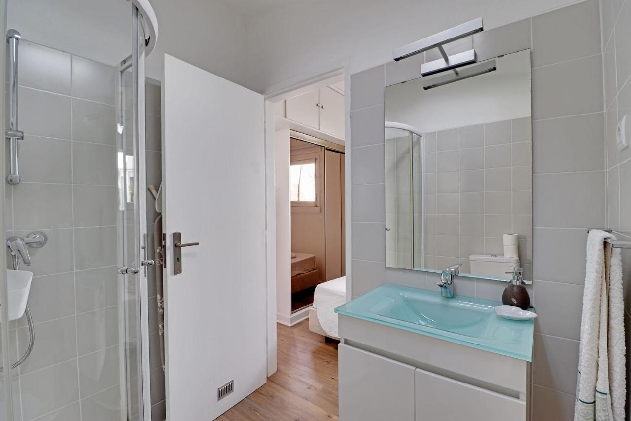 Vilamoura Golf Villa I by Homing Esterno foto