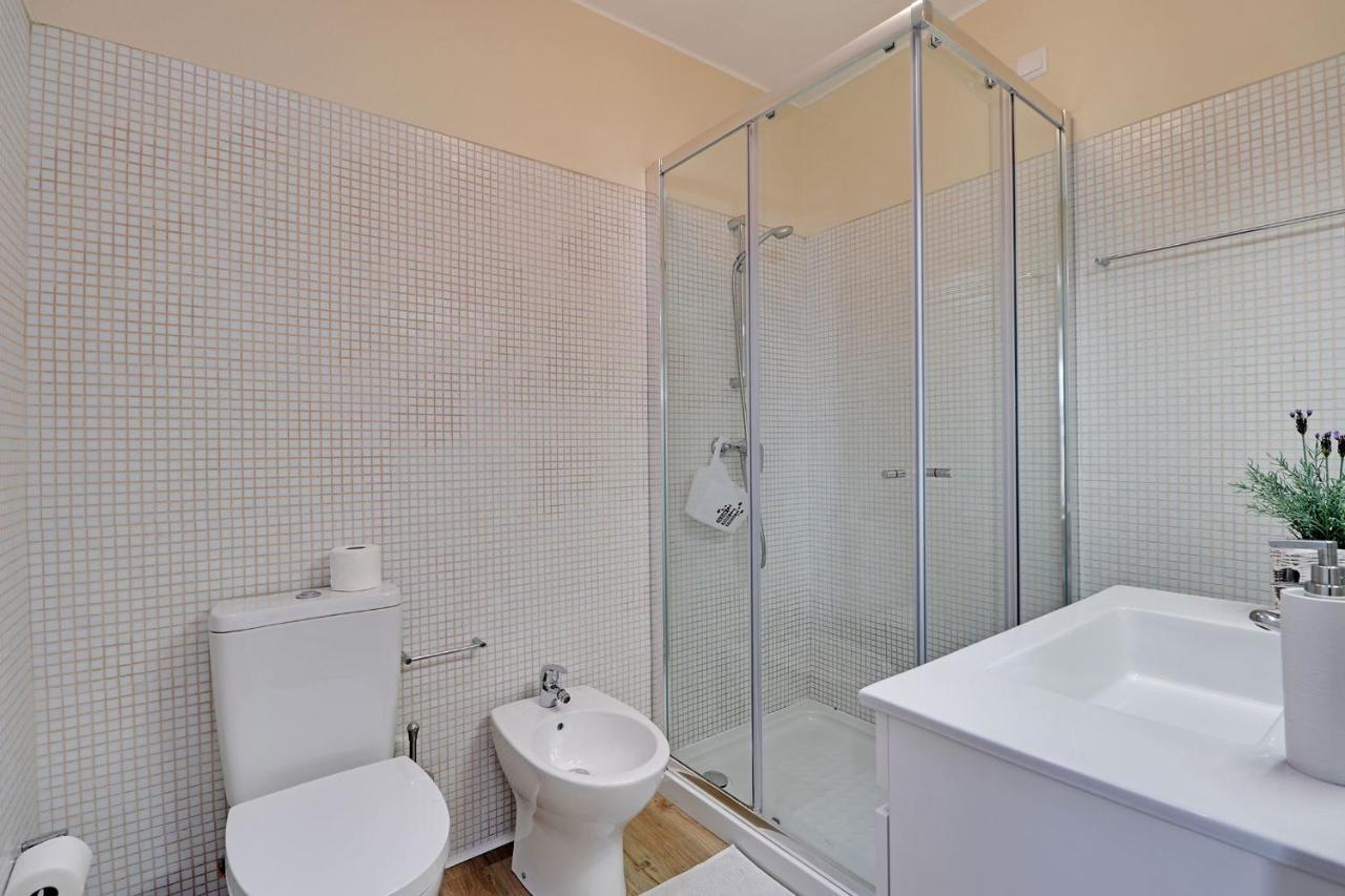 Vilamoura Golf Villa I by Homing Esterno foto