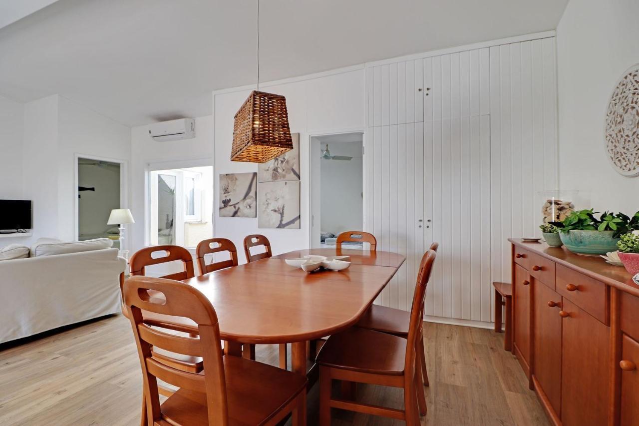 Vilamoura Golf Villa I by Homing Esterno foto