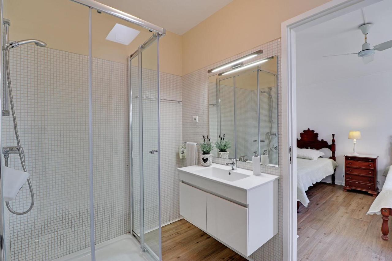 Vilamoura Golf Villa I by Homing Esterno foto