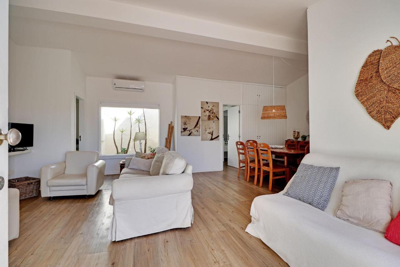 Vilamoura Golf Villa I by Homing Esterno foto