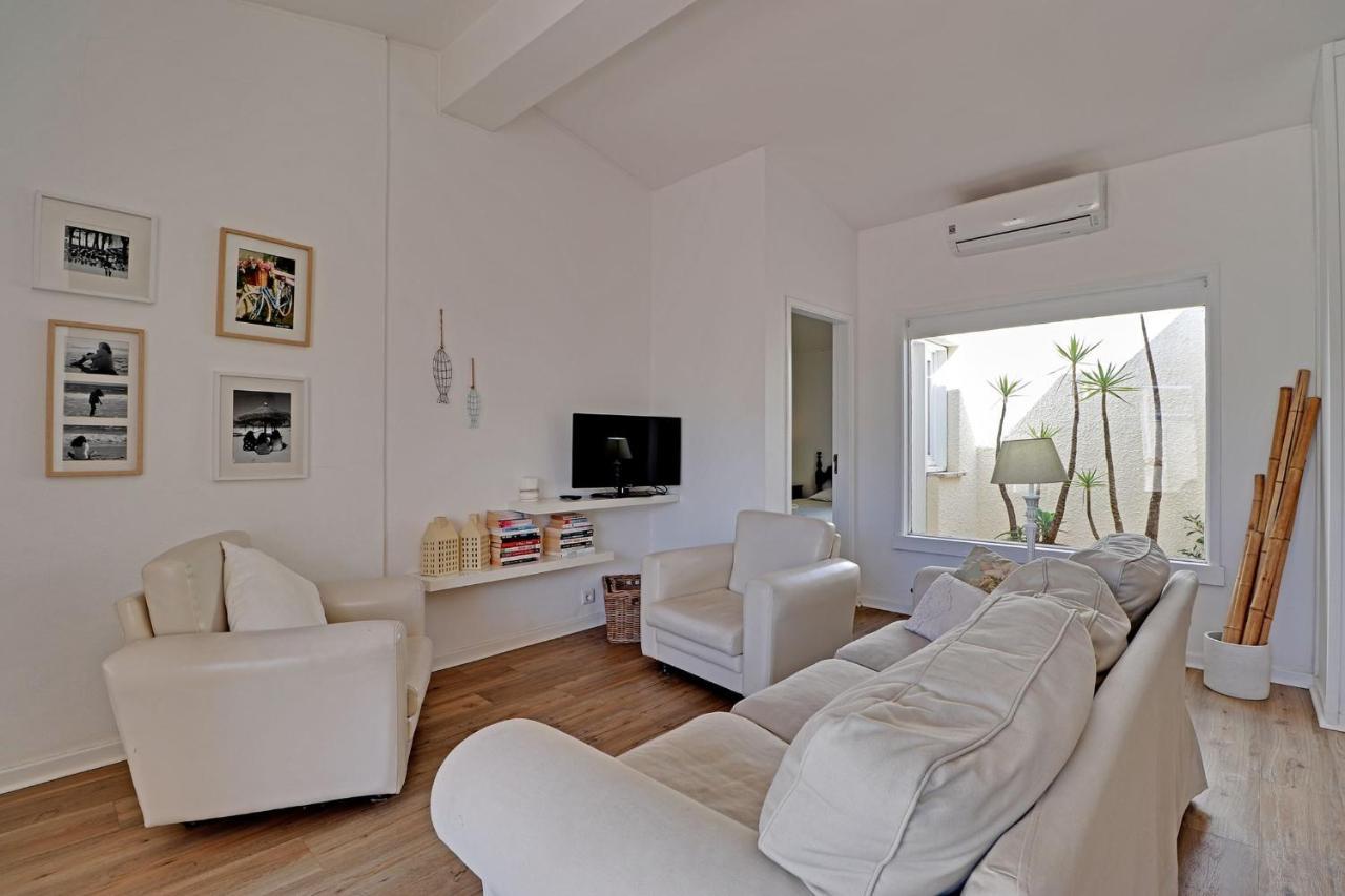 Vilamoura Golf Villa I by Homing Esterno foto
