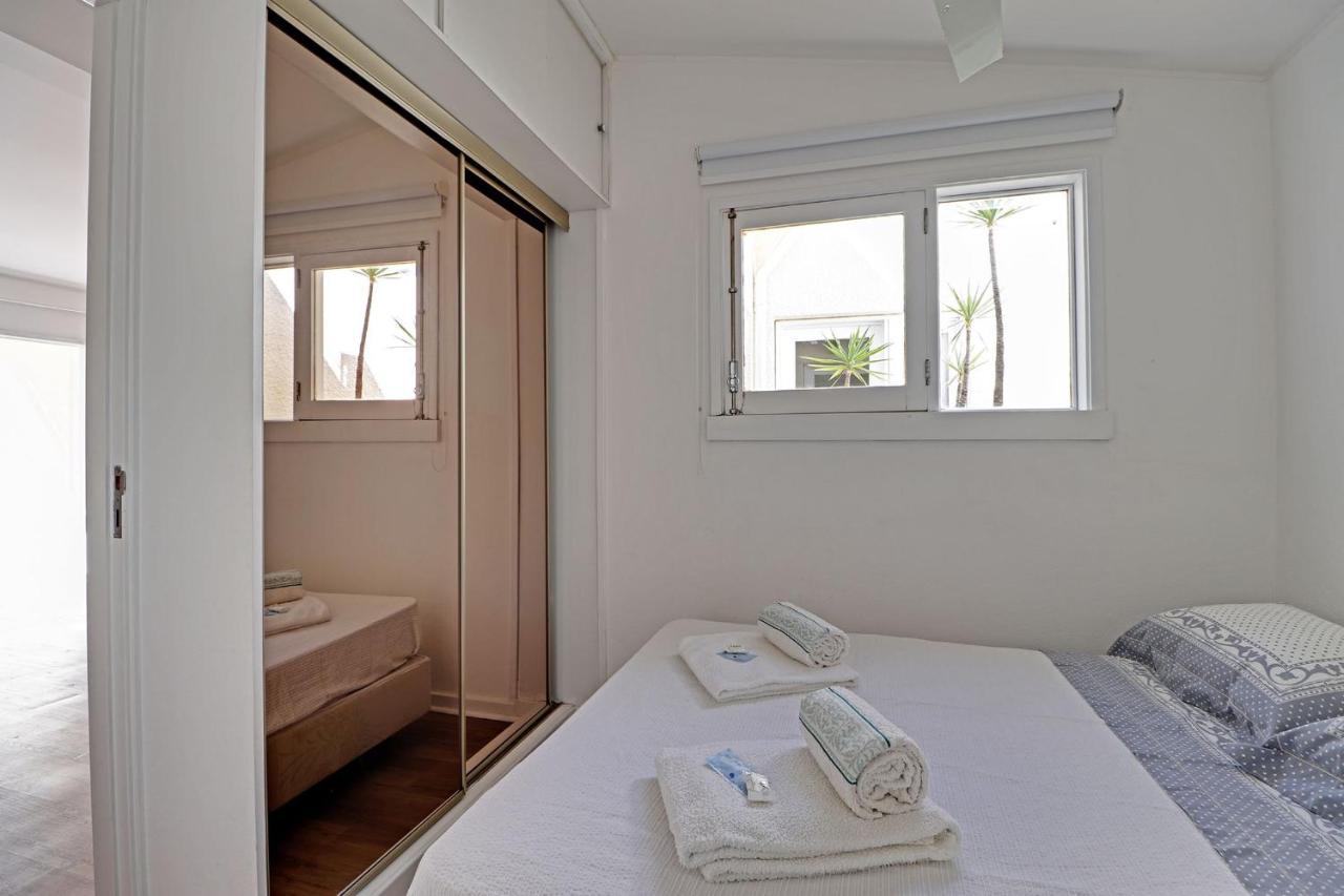 Vilamoura Golf Villa I by Homing Esterno foto
