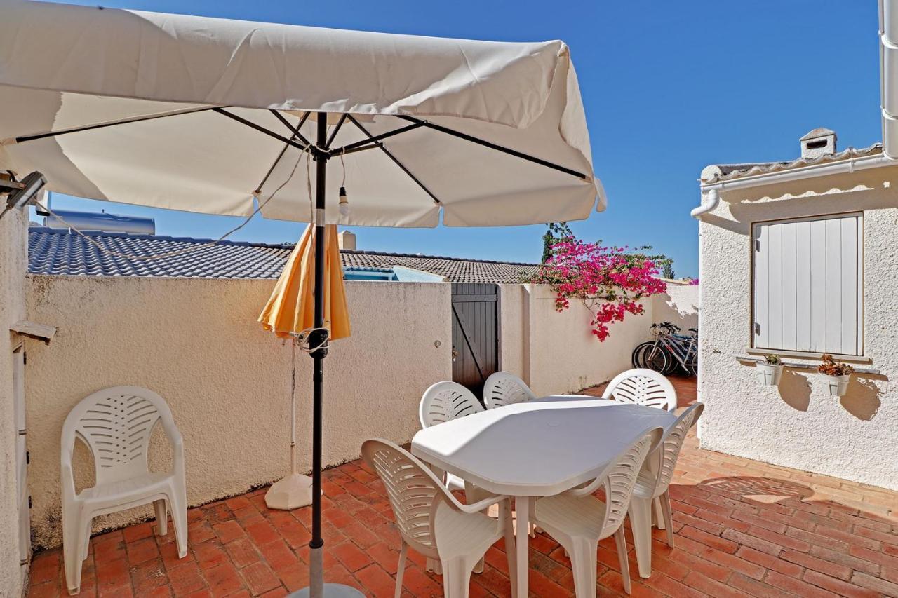 Vilamoura Golf Villa I by Homing Esterno foto