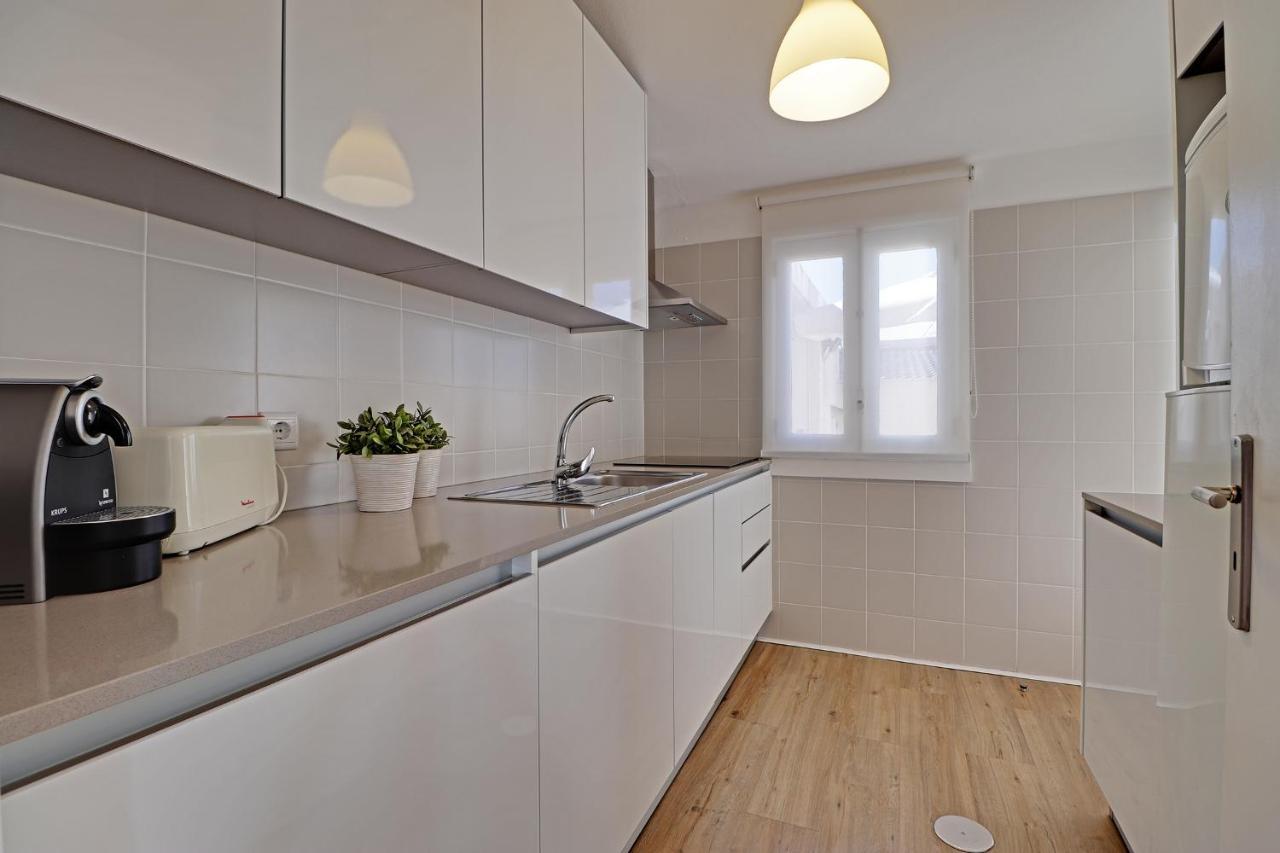Vilamoura Golf Villa I by Homing Esterno foto